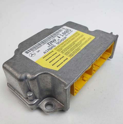 MERCEDES A1698201085 в наличии Киев