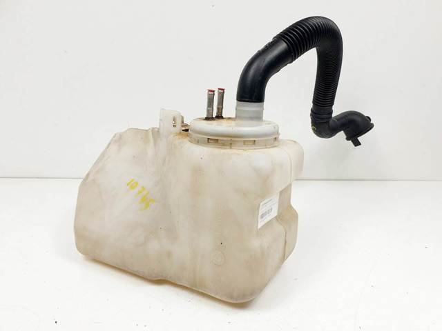 A1708690120 MERCEDES Подушка безопасности (AIRBAG) двери передней правой купить в Каменское