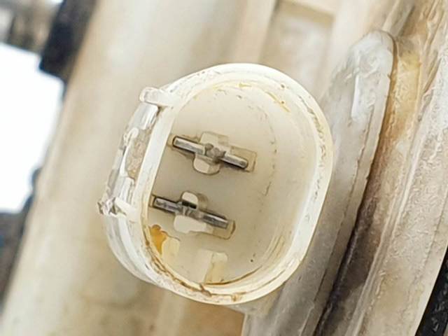 A1708690120 Подушка безопасности (AIRBAG) двери передней правой купить Львов