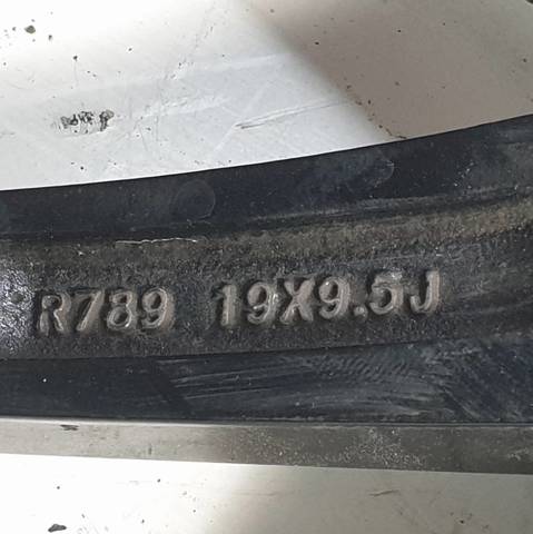 A1714000025 MERCEDES Колпак колесного диска купить в Харьков