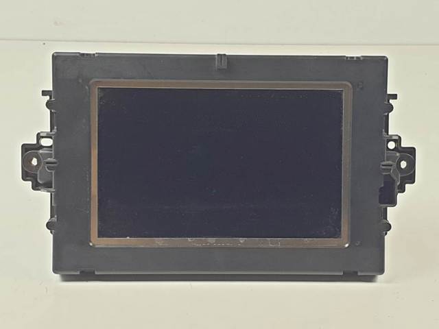 A1729016600 купить Ужгород