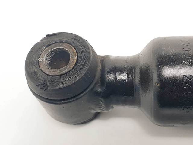 2023233900 MERCEDES Амортизатор передний купить в Черновцы