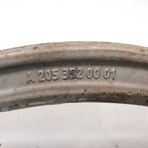 A2053520001 купить Кривой Рог