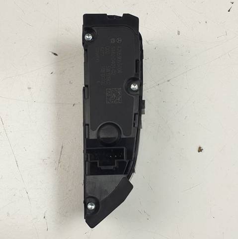 MERCEDES A2059055704 Блок кнопок центральной консоли в наличии Винница