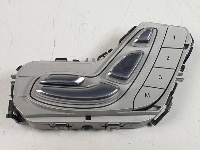 A2059057851 MERCEDES купить в Сумы