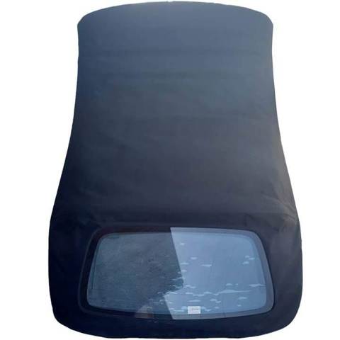 A2088000072 MERCEDES Амортизатор складной крыши купить в Павлоград