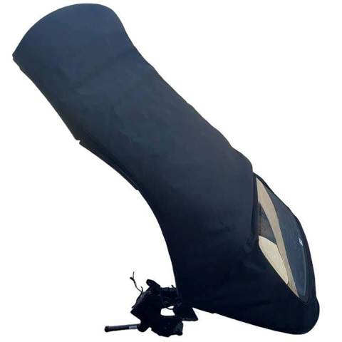 A2088000072 Амортизатор складной крыши купить Черновцы