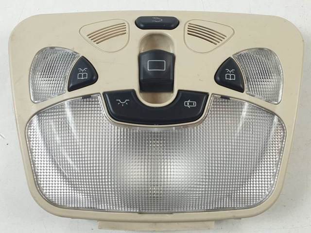 A2098200901 купить Винница