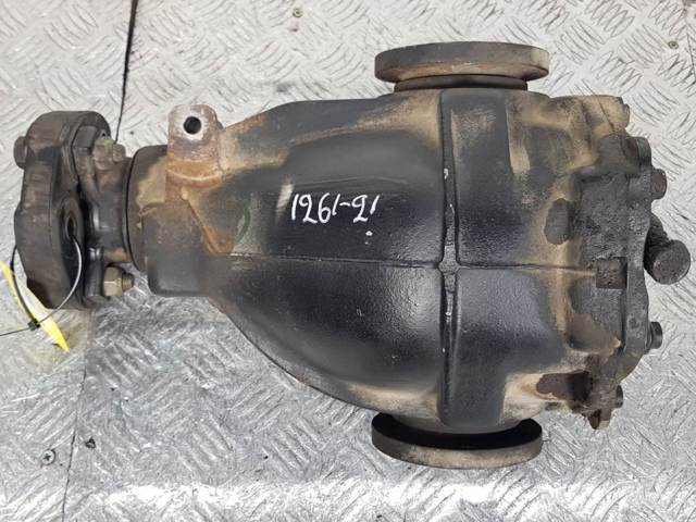 A2103510806 MERCEDES купить в Ирпень