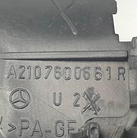 MERCEDES A2107600661 в наличии Ужгород