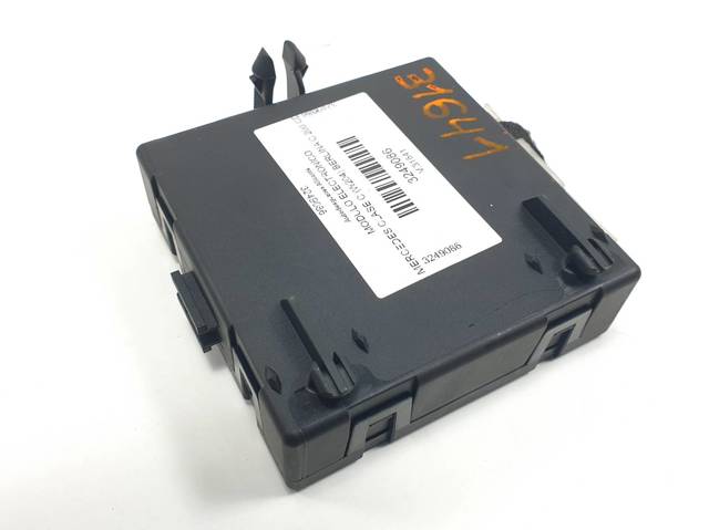 MERCEDES A2128203285 в наличии Кривой Рог