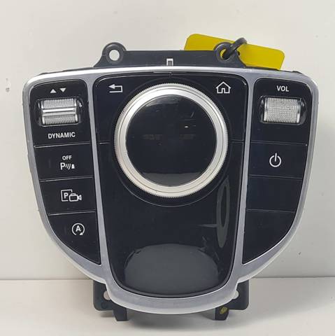 MERCEDES A2139009303 в наличии Ужгород