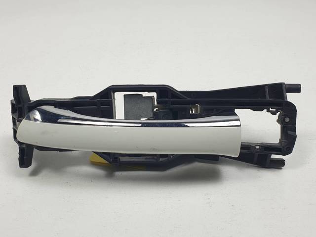 MERCEDES A21976005709197 в наличии Запорожье