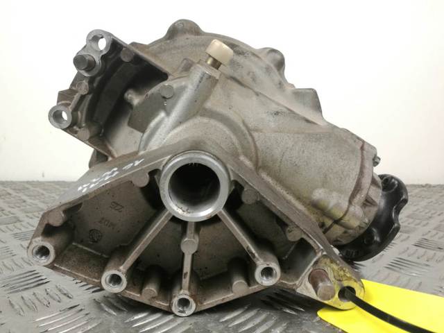 A2203350004 MERCEDES купить в Ирпень