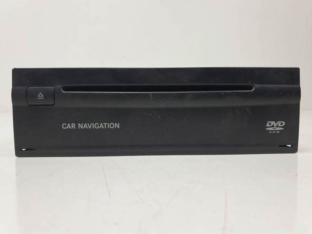 MERCEDES A2208206085005 в наличии Одесса