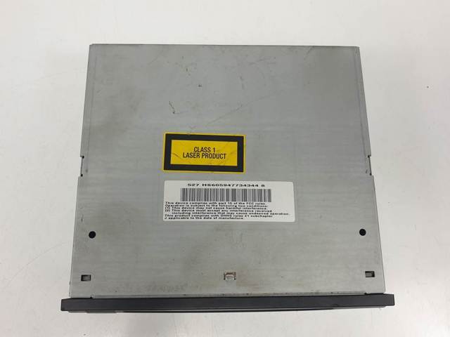 A2208206085005 купить Каменское
