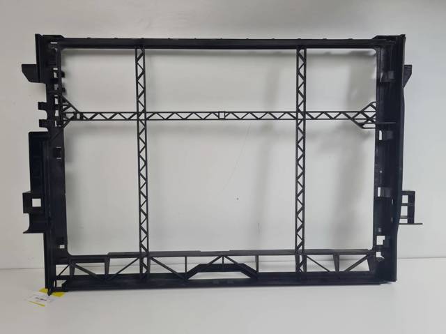 A2215050541 MERCEDES купить в Украина