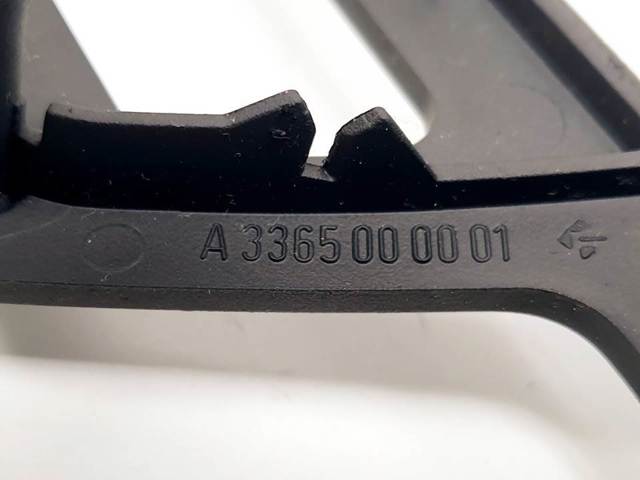 A2217205748 MERCEDES купить в Николаев