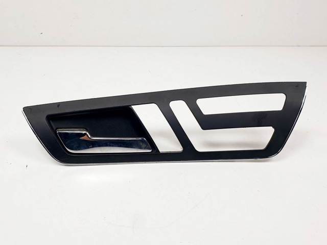 MERCEDES A2217205748 в наличии Ужгород
