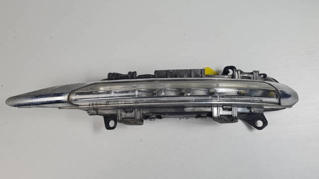 A2218200956 MERCEDES Фара дневного света левая купить в Каменское