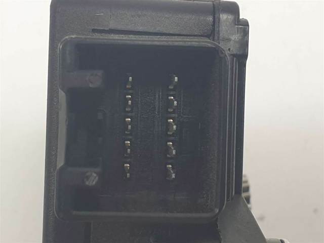 2218204742 MERCEDES купить в Хмельницкий