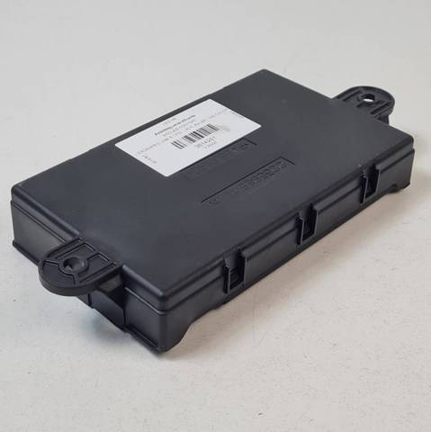 A2219007501 купить Киев