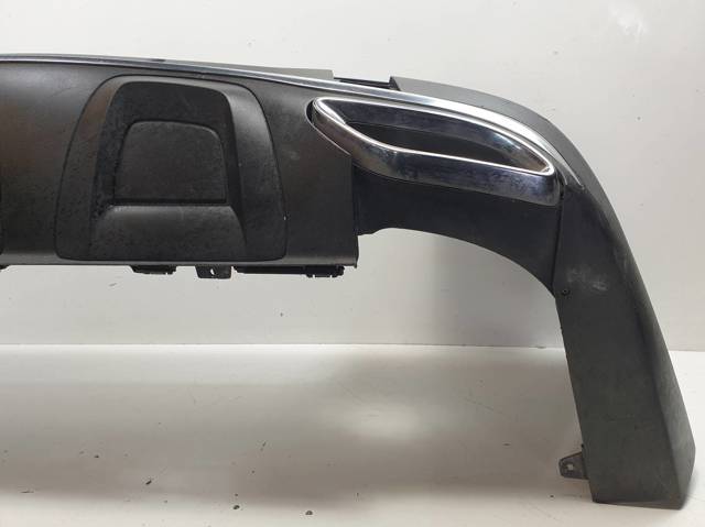 MERCEDES A2538850200 в наличии Полтава