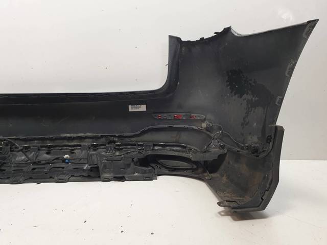 MERCEDES A2538850200 в наличии Днепр