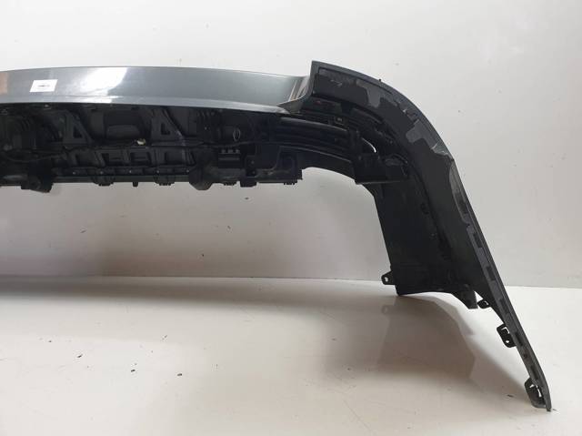 A2538850200 MERCEDES купить в Павлоград