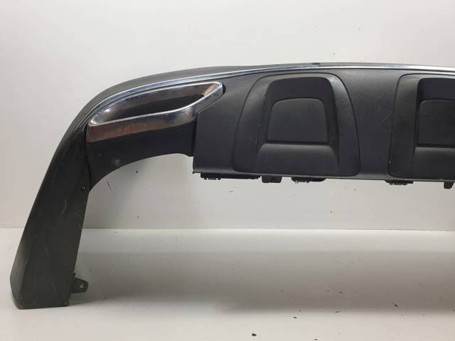 MERCEDES 2538850200 в наличии Днепр