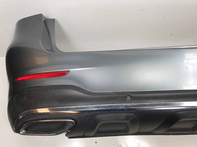 MERCEDES A2538850200 в наличии Ровно