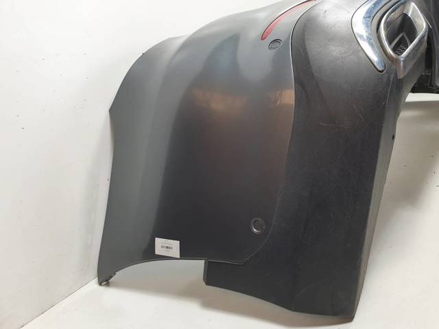 MERCEDES A2538850200 в наличии Павлоград