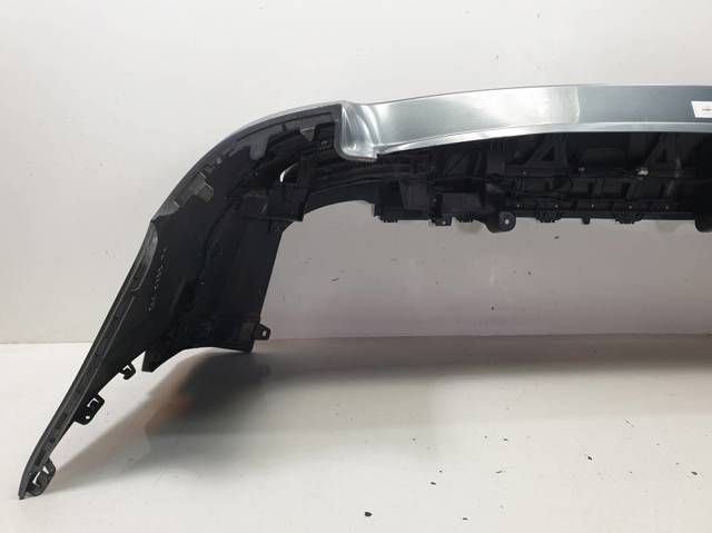 MERCEDES 2538850200 в наличии Тернополь