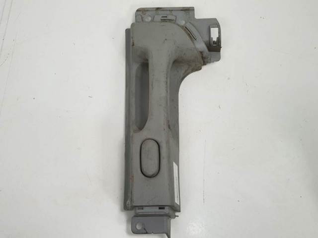 6397600461 MERCEDES купить в Хмельницкий