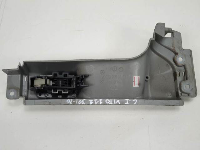 A6397600461 MERCEDES купить в Одесса