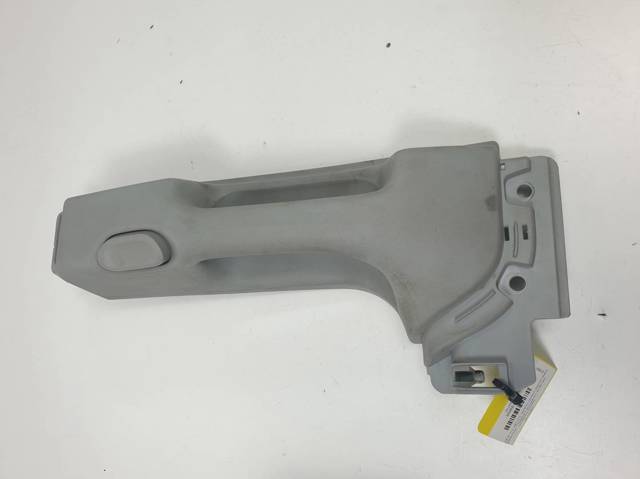 A6397601161 MERCEDES купить в Хмельницкий