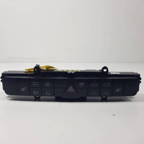 A6398701810 MERCEDES купить в Чернигов