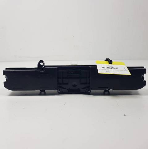 A6398701810 MERCEDES купить в Запорожье