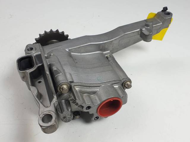 A6421810547 MERCEDES купить в Каменское
