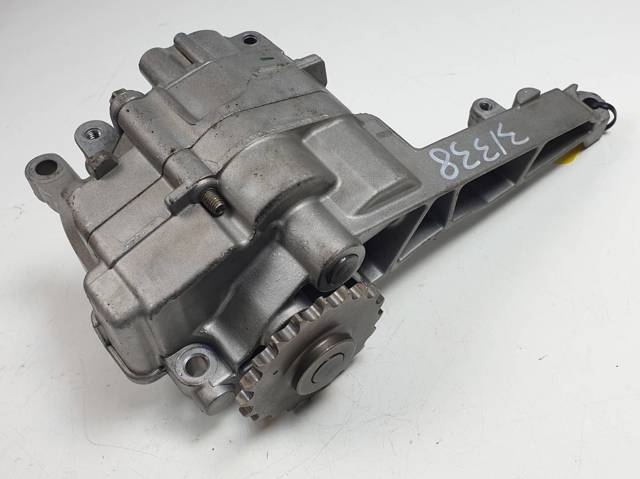 A6421810547 MERCEDES купить в Украина
