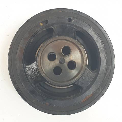 MERCEDES A6510350912 Шкив коленвала в наличии Сумы