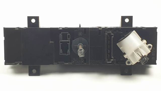 MERCEDES A9068300185KZ в наличии Житомир