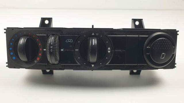A9068300185KZ купить Ровно