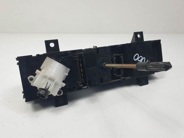 MERCEDES A9068300485KZ в наличии Украина