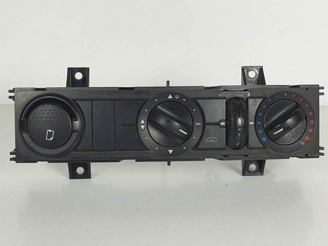 A9068300485KZ MERCEDES купить в Полтава