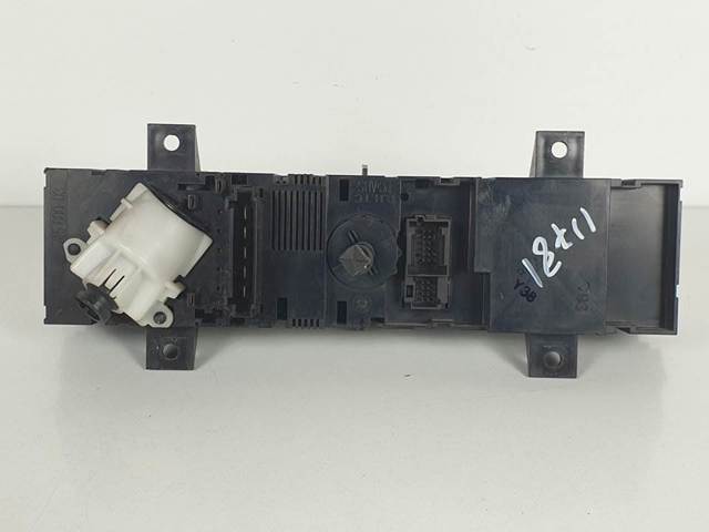 MERCEDES 9068300485KZ в наличии Запорожье