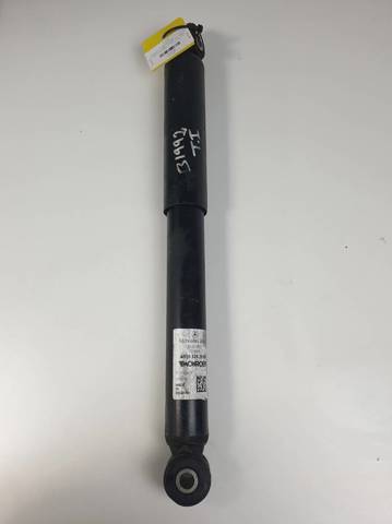 A9103262900 MERCEDES купить в Львов