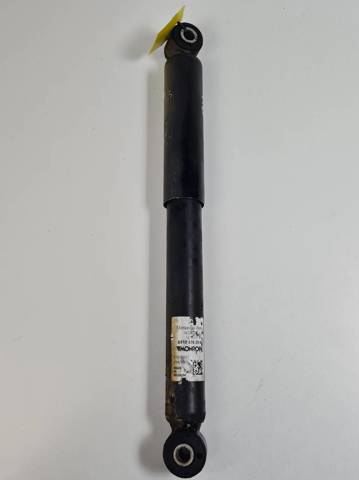 MERCEDES A9103262900 в наличии Кривой Рог