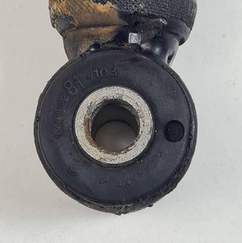 MERCEDES A9103262900 в наличии Запорожье