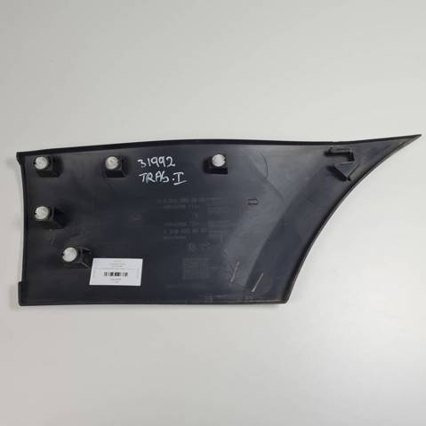 A9106905500 купить Каменское
